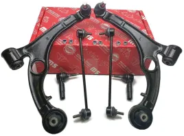 wahacze-fiat-stilo-przod-master-sport-do-2004-07