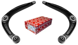 wahacze-peugeot-308-3008-5008-zestaw-przod