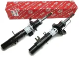 amortyzatory-przod-ms-citroen-c3-i-plurier-2002-