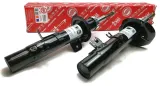 amortyzatory-przod-ms-citroen-c3-i-plurier-2002-stan-nowy