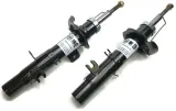 amortyzatory-przod-ms-citroen-c3-i-plurier-2002-typ-samochodu-samochody-osobowe