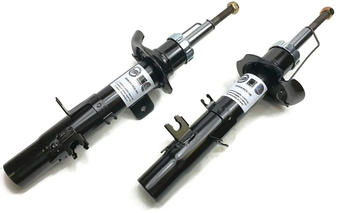 amortyzatory-przod-ms-citroen-c3-i-plurier-2002-