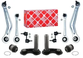 wahacze-zestaw-tyl-bmw-5-e39-febi-bilstein-95-01