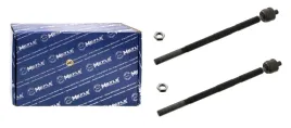 drazki-kierownicze-ford-mondeo-mk3-meyle