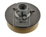 gorne-mocowanie-t-febi-bmw-1-e81-e87-bmw-3-e90-e91