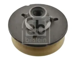 gorne-mocowanie-t-febi-bmw-1-e81-e87-bmw-3-e90-e91