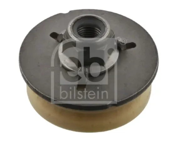 gorne-mocowanie-t-febi-bmw-1-e81-e87-bmw-3-e90-e91
