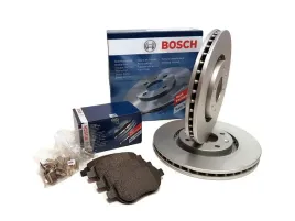 tarcze-klocki-przod-peugeot-206-207-307-283mm