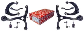 wahacze-honda-accord-viii-przod-master-sport