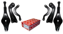wahacze-skoda-yeti-do-05-2012-zestaw-tyl
