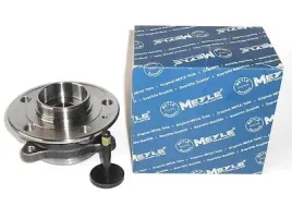 piasta-kola-meyle-volvo-v70-ii-xc70-s60-s80-przod