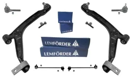 wahacze-przod-citroen-xsara-picasso-lemforder