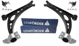 wahacze-przod-seat-altea-altea-xl-lemforder