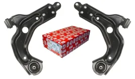 wahacze-ford-fiesta-fiesta-iv-puma-zestaw-przod