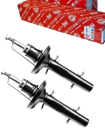 -amort-przod-master-sport-seat-leon-toledo-ii-
