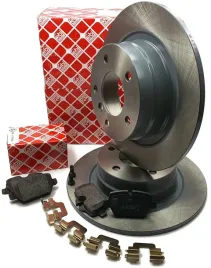 tarcze-klocki-tyl-febi-bmw-1-e81-e87-3-e90-2004-