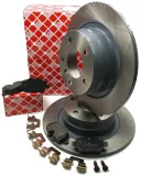 tarcze-klocki-tyl-febi-bmw-1-e81-e87-3-e90-2004-stan-nowy