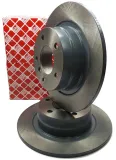 tarcze-klocki-tyl-febi-bmw-1-e81-e87-3-e90-2004-producent-czesci-febi-bilstein