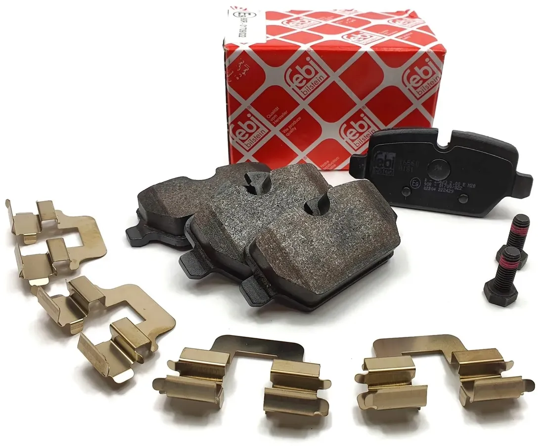 tarcze-klocki-tyl-febi-bmw-1-e81-e87-3-e90-2004-stan-nowy