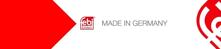 tarcze-klocki-tyl-febi-bmw-1-e81-e87-3-e90-2004-waga-produktu-4-83-kg