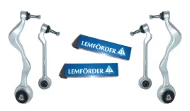 wahacze-przod-bmw-3-e90-e91-e92-e93-lemforder