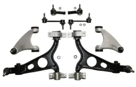 wahacze-alfa-romeo-147-156-gt-zawieszenie-przod
