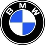 wahacze-przod-bmw-3-e90-e91-e92-e93-lemforder-producent-czesci-lemforder
