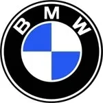 wahacze-przod-bmw-3-e90-e91-e92-e93-lemforder-stan-nowy
