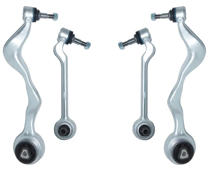 wahacze-przod-bmw-3-e90-e91-e92-e93-lemforder-jakosc-czesci-zgodnie-z-gvo-q-oryginal-z-logo-producenta-czesci-oem-oes