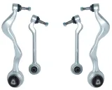 wahacze-przod-bmw-3-e90-e91-e92-e93-lemforder-jakosc-czesci-zgodnie-z-gvo-q-oryginal-z-logo-producenta-czesci-oem-oes