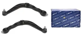 wahacze-przod-peugeot-206-zawieszenie-meyle