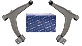 wahacze-przod-saab-9-3-zawieszenie-meyle