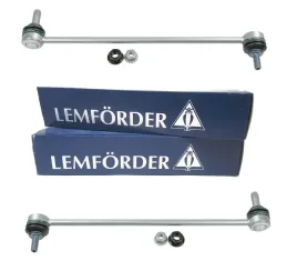 laczniki-stabilizatora-l-p-volvo-s60-i-lemforder