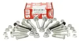 sruby-i-nakretki-do-wahaczy-audi-a4-a6-passat-b5