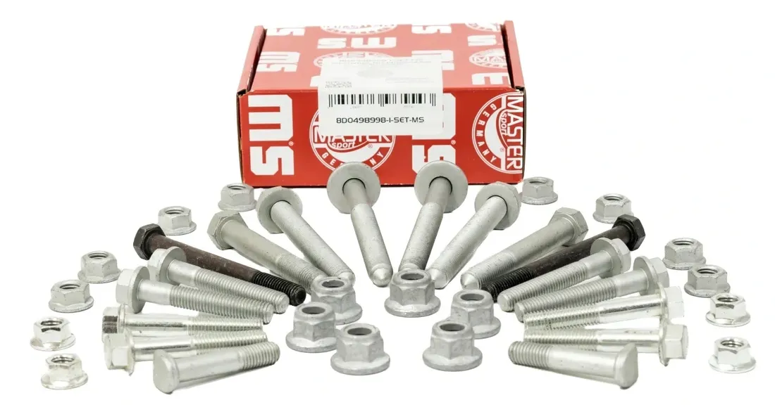 sruby-i-nakretki-do-wahaczy-audi-a4-a6-passat-b5