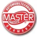 sruby-i-nakretki-do-wahaczy-audi-a4-a6-passat-b5-stan-nowy