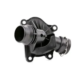 termostat-febi-bmw-5-e60-e61-3-e90-e91-1-e87