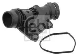 termostat-febi-bmw-5-e60-e61-3-e90-e91-1-e87-stan-nowy