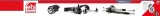termostat-febi-bmw-5-e60-e61-3-e90-e91-1-e87-producent-czesci-febi-bilstein