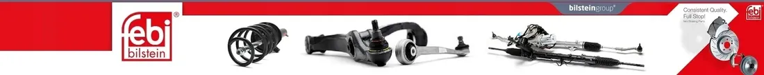 termostat-febi-bmw-5-e60-e61-3-e90-e91-1-e87