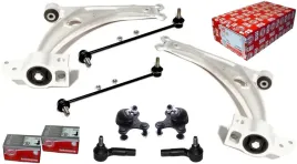 wahacze-seat-alhambra-zestaw-przod-master-sport