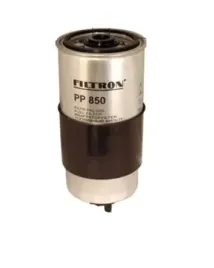 filtr-paliwa-audi-a4-b5-vw-passat-b5-filtron
