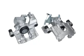 zacisk-hamulcowy-tyl-prawy-toyota-yaris-p9-p13