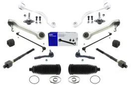 wahacze-laczniki-koncow-przod-bmw-5-e60-e61-xdrive