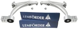 wahacze-przod-alfa-romeo-159-lemforder