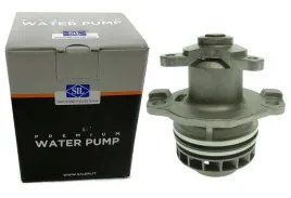 pompa-wody-saleri-nissan-qashqai-renault-laguna-3