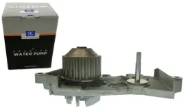 pompa-wody-saleri-renault-megane-modus-scenic