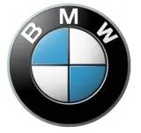 amortyzatory-tyl-daco-germany-bmw-3-e36-e46-producent-czesci-daco