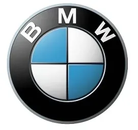 amortyzatory-tyl-daco-germany-bmw-3-e36-e46