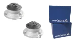 poduszki-amortyzatorow-bmw-6-e63-e64-lemforder